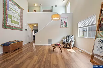 365 Casting St SE, Albany, OR 97322 - Photo 3