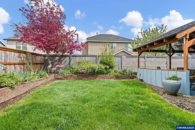 365 Casting St SE, Albany, OR 97322 - Photo 37