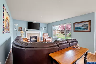 365 Casting St SE, Albany, OR 97322 - Photo 9