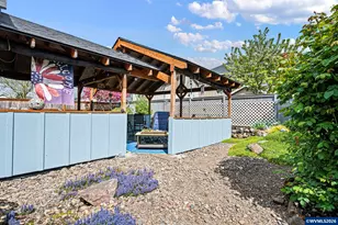 365 Casting St SE, Albany, OR 97322 - Photo 41