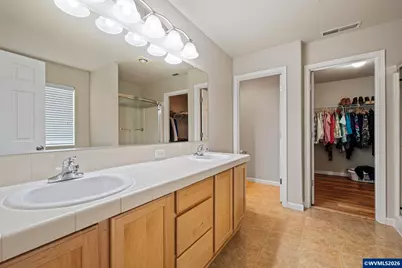 365 Casting St SE, Albany, OR 97322 - Photo 21