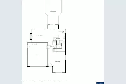 365 Casting St SE, Albany, OR 97322 - Photo 49