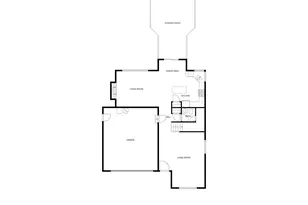 365 Casting St SE, Albany, OR 97322 - Photo 49