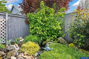 365 Casting St SE, Albany, OR 97322 - Photo 39