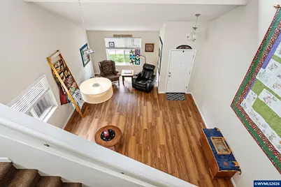 365 Casting St SE, Albany, OR 97322 - Photo 17