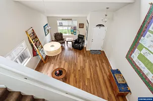 365 Casting St SE, Albany, OR 97322 - Photo 17