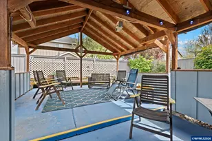 365 Casting St SE, Albany, OR 97322 - Photo 31