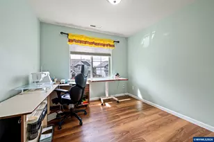 365 Casting St SE, Albany, OR 97322 - Photo 27