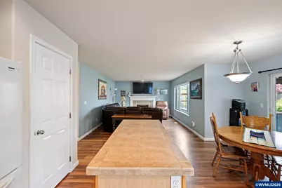 365 Casting St SE, Albany, OR 97322 - Photo 15