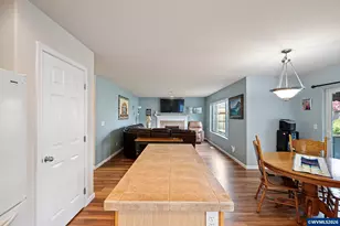 365 Casting St SE, Albany, OR 97322 - Photo 15