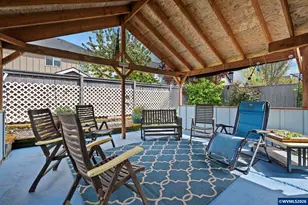 365 Casting St SE, Albany, OR 97322 - Photo 33