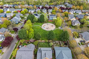 365 Casting St SE, Albany, OR 97322 - Photo 47