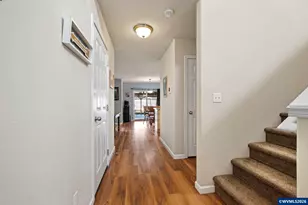 365 Casting St SE, Albany, OR 97322 - Photo 7