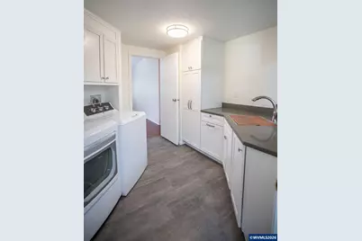 10693 Southview Lp SE, Jefferson, OR 97352 - Photo 23