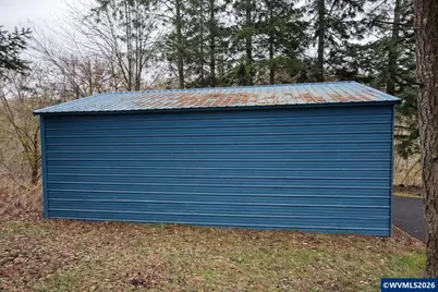 10693 Southview Lp SE, Jefferson, OR 97352 - Photo 31