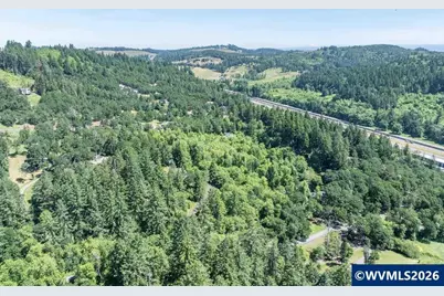 10693 Southview Lp SE, Jefferson, OR 97352 - Photo 39