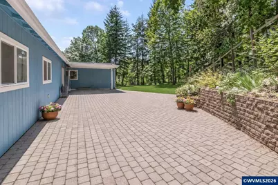 10693 Southview Lp SE, Jefferson, OR 97352 - Photo 29