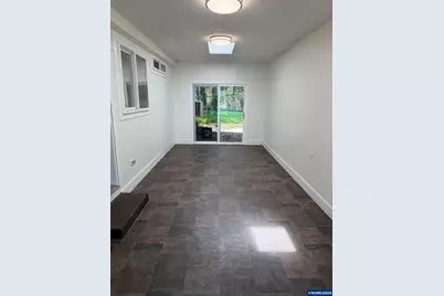 10693 Southview Lp SE, Jefferson, OR 97352 - Photo 19