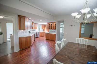 10693 Southview Lp SE, Jefferson, OR 97352 - Photo 5