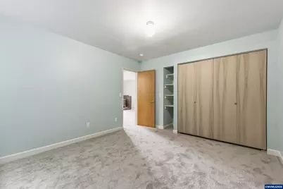 3696 Spring St S, Salem, OR 97302 - Photo 27