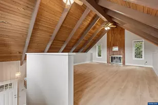 3696 Spring St S, Salem, OR 97302 - Photo 15