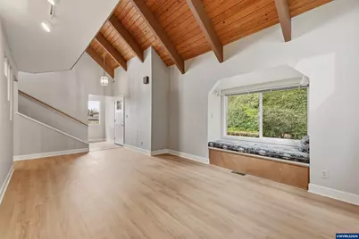 3696 Spring St S, Salem, OR 97302 - Photo 5