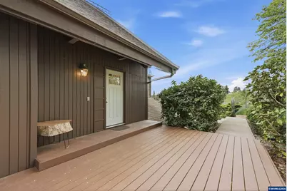 3696 Spring St S, Salem, OR 97302 - Photo 31