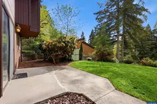 3696 Spring St S, Salem, OR 97302 - Photo 39