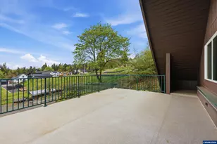 3696 Spring St S, Salem, OR 97302 - Photo 37