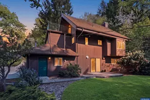 3696 Spring St S, Salem, OR 97302 - Photo 29