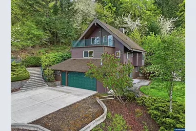 3696 Spring St S, Salem, OR 97302 - Photo 41