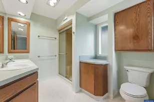 3696 Spring St S, Salem, OR 97302 - Photo 21