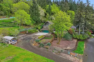 3696 Spring St S, Salem, OR 97302 - Photo 35