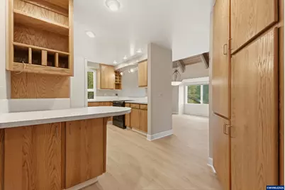 3696 Spring St S, Salem, OR 97302 - Photo 25