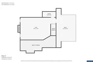 3696 Spring St S, Salem, OR 97302 - Photo 43