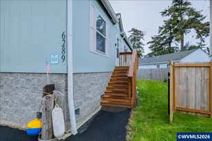 6289 SW Jetty Ave, Lincoln City, OR 97367 - Photo 3