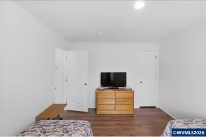 6289 SW Jetty Av, Lincoln City, OR 97367 - Photo 27