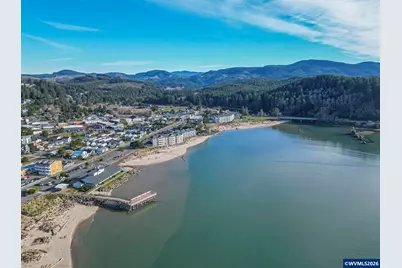 6289 SW Jetty Av, Lincoln City, OR 97367 - Photo 45