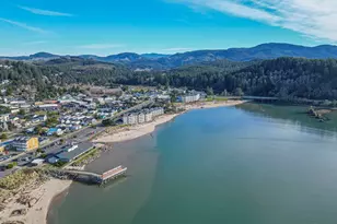 6289 SW Jetty Ave, Lincoln City, OR 97367 - Photo 45