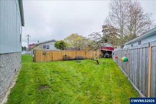 6289 SW Jetty Ave, Lincoln City, OR 97367 - Photo 37