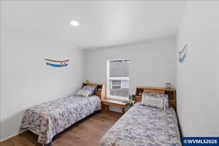 6289 SW Jetty Ave, Lincoln City, OR 97367 - Photo 25