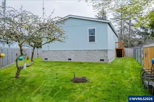 6289 SW Jetty Ave, Lincoln City, OR 97367 - Photo 41