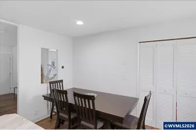 6289 SW Jetty Av, Lincoln City, OR 97367 - Photo 11