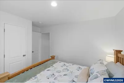 6289 SW Jetty Av, Lincoln City, OR 97367 - Photo 31
