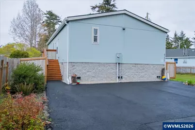 6289 SW Jetty Av, Lincoln City, OR 97367 - Photo 7