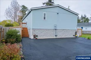 6289 SW Jetty Ave, Lincoln City, OR 97367 - Photo 7