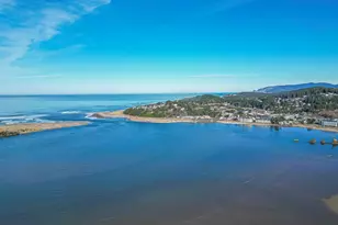 6289 SW Jetty Ave, Lincoln City, OR 97367 - Photo 47
