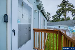 6289 SW Jetty Ave, Lincoln City, OR 97367 - Photo 3