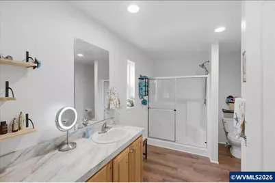 6289 SW Jetty Av, Lincoln City, OR 97367 - Photo 19
