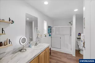 6289 SW Jetty Ave, Lincoln City, OR 97367 - Photo 19